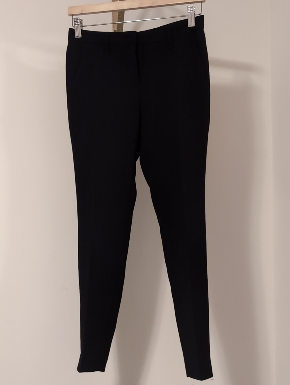 Babaton Publish Pant Size 00